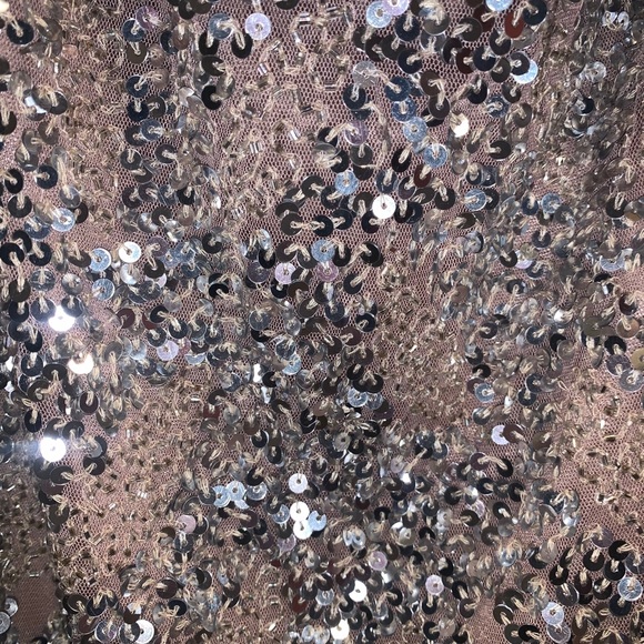 Formal Dress - Picture 3 of 3